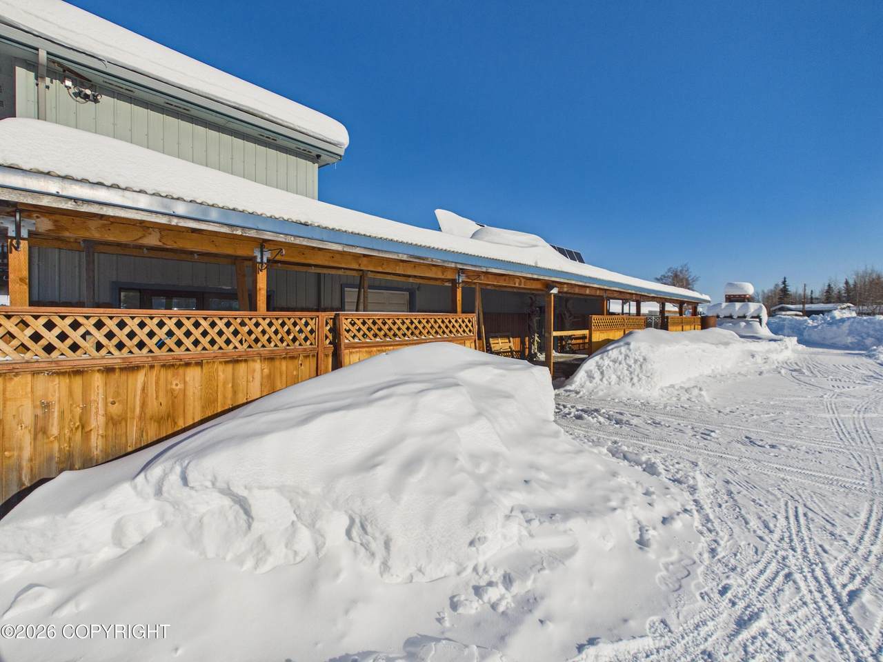 https://bt-photos.global.ssl.fastly.net/alaska/1280_boomver_1_26-2807-2.jpg