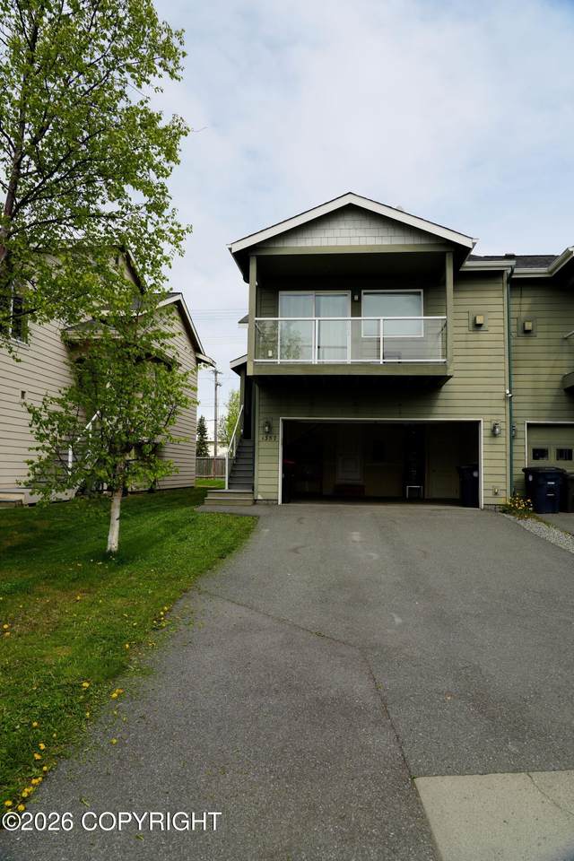 1357 Northbluff Drive - Photo 1