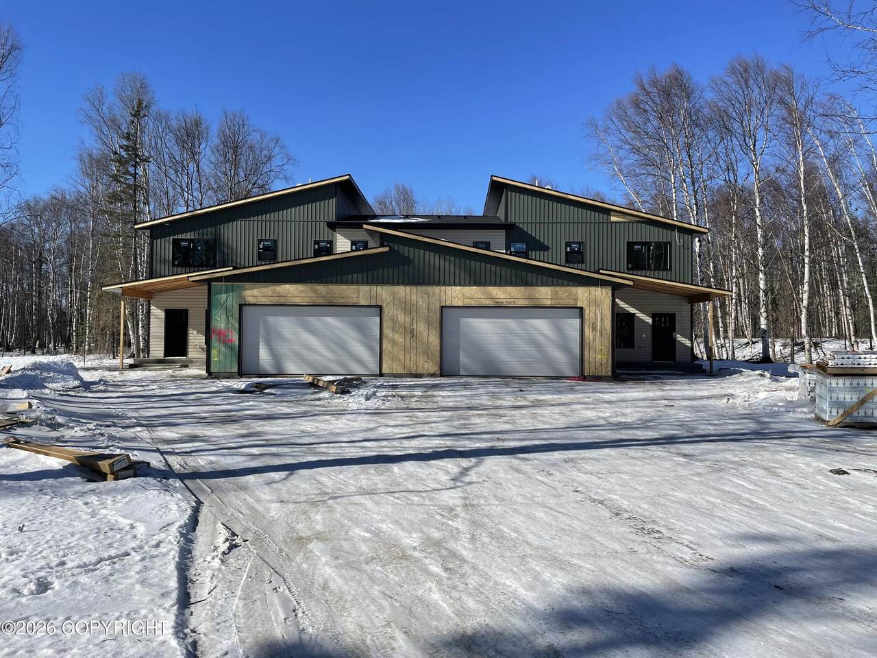 7442 Paw Street - Photo 1