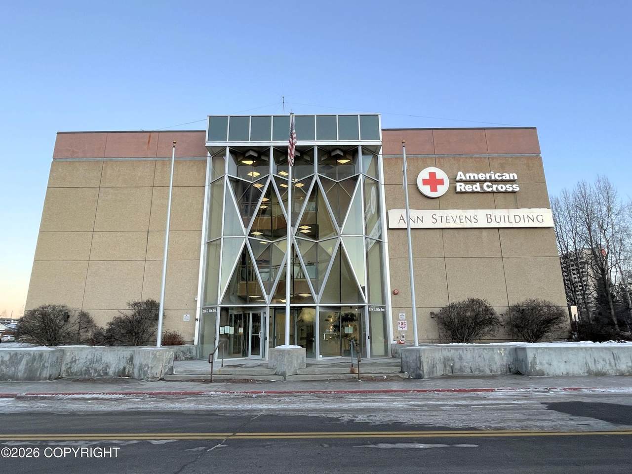 235 8th Avenue - Photo 1