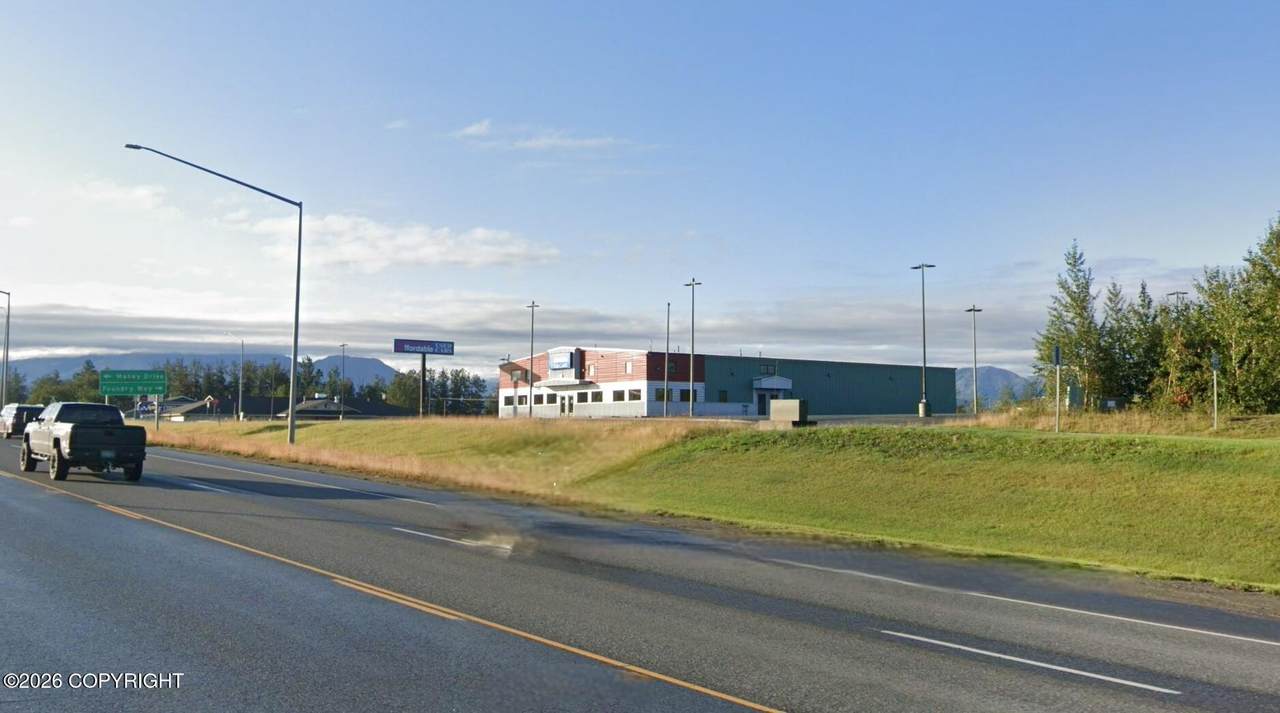 https://bt-photos.global.ssl.fastly.net/alaska/1280_boomver_1_26-2881-2.jpg