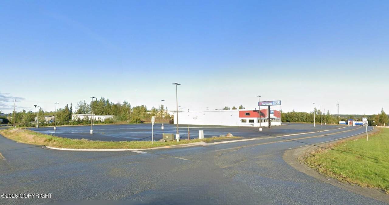 https://bt-photos.global.ssl.fastly.net/alaska/1280_boomver_1_26-2881-2.jpg