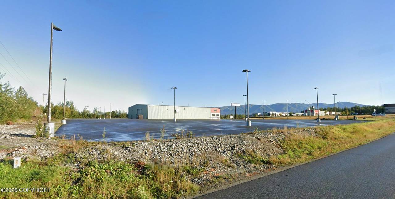 https://bt-photos.global.ssl.fastly.net/alaska/1280_boomver_1_26-2882-2.jpg