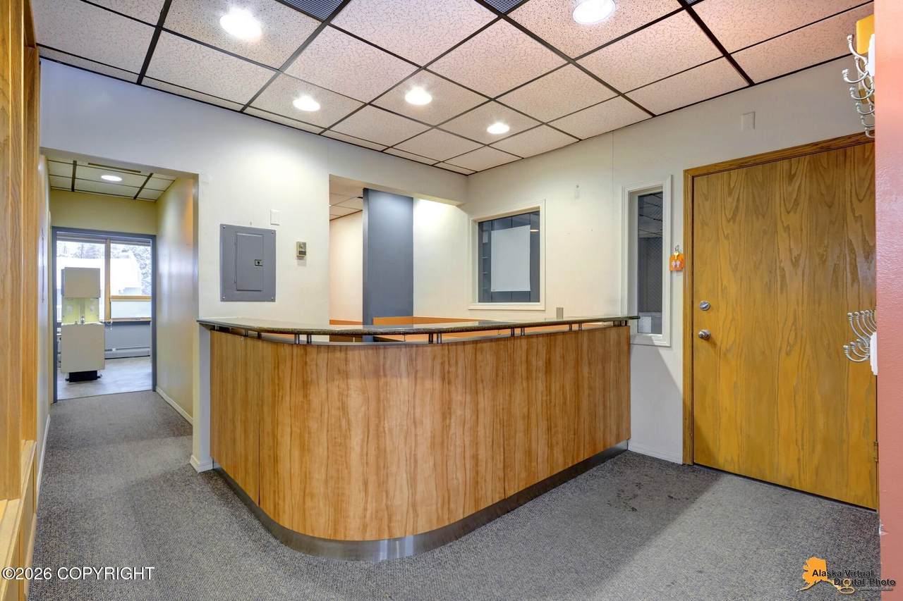 7926 Old Seward Highway - Photo 1