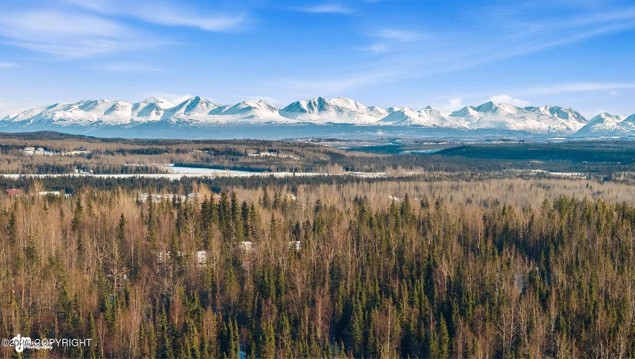 https://bt-photos.global.ssl.fastly.net/alaska/orig_boomver_1_26-2956-2.jpg