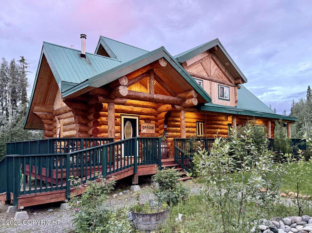 https://bt-photos.global.ssl.fastly.net/alaska/orig_boomver_1_26-2959-2.jpg