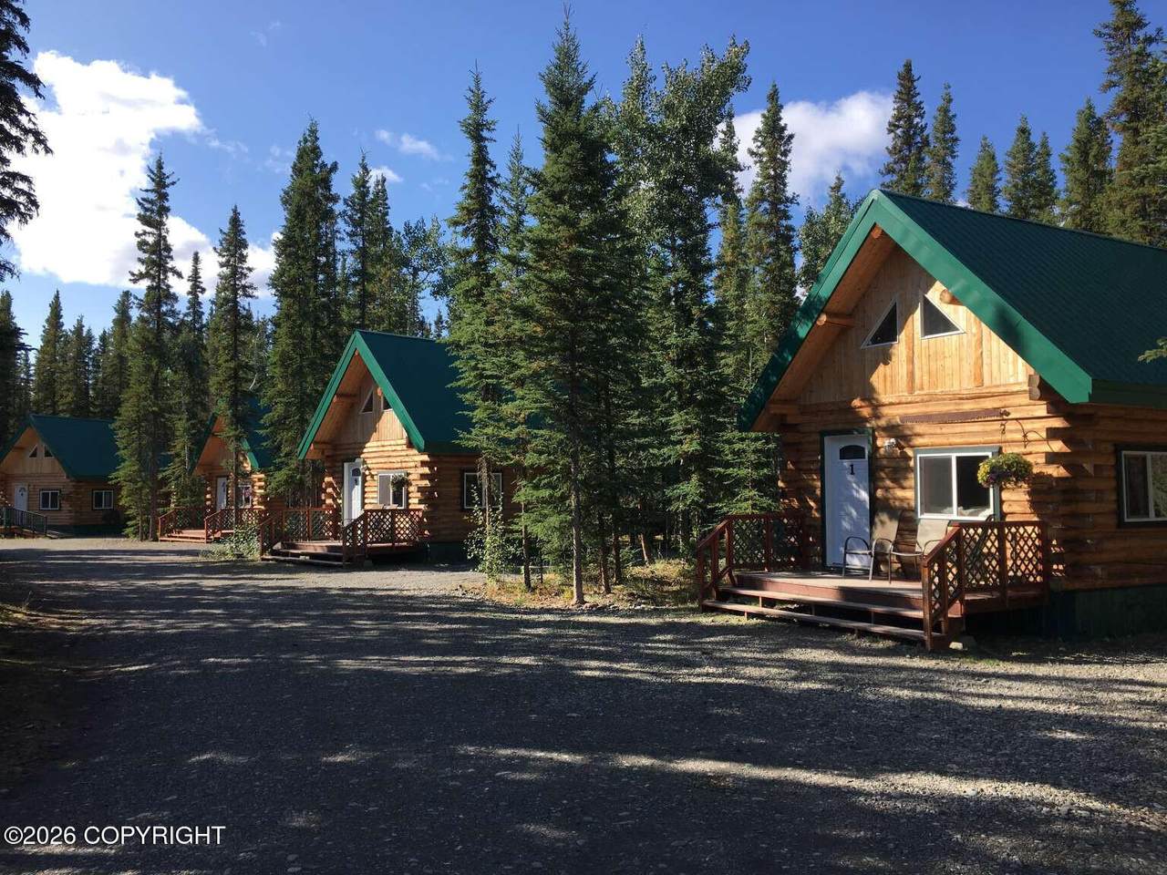https://bt-photos.global.ssl.fastly.net/alaska/orig_boomver_1_26-2959-2.jpg