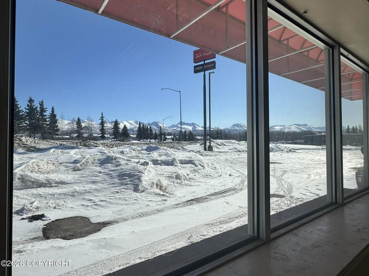 https://bt-photos.global.ssl.fastly.net/alaska/1280_boomver_1_26-2963-2.jpg