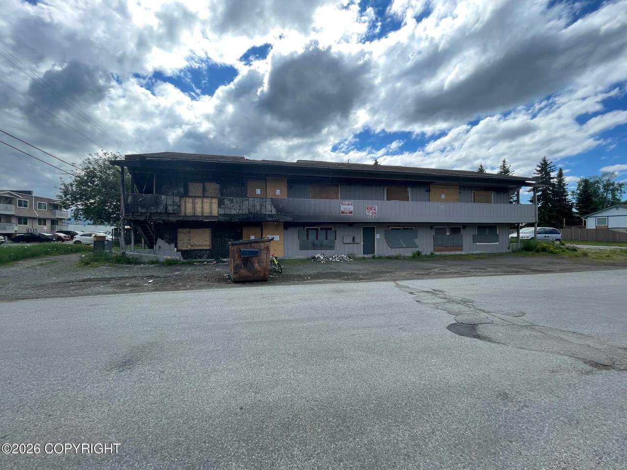 5242 26th Avenue - Photo 1