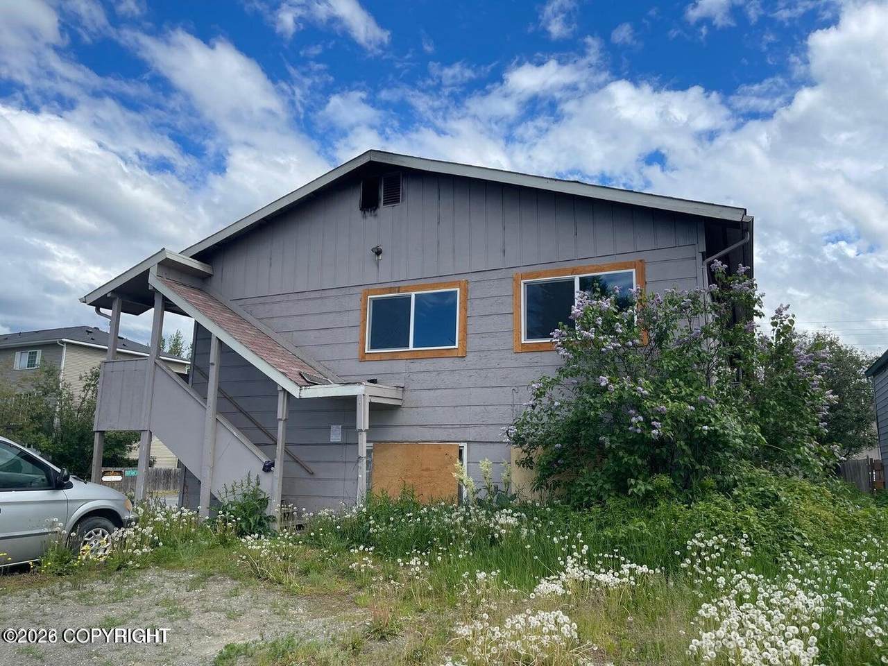 https://bt-photos.global.ssl.fastly.net/alaska/1280_boomver_1_26-2967-2.jpg