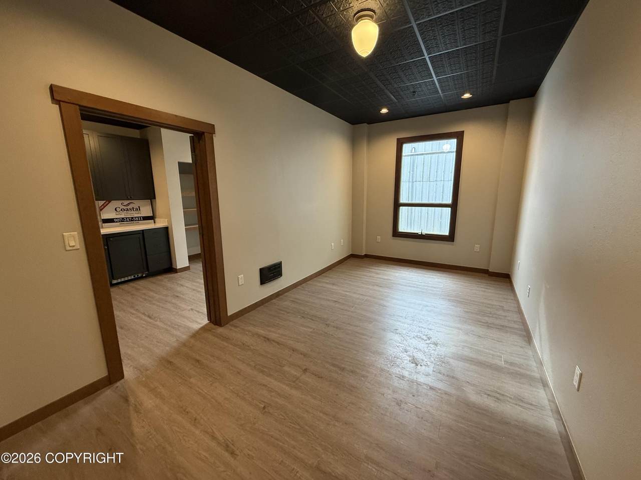 320 Dock Street - Photo 1