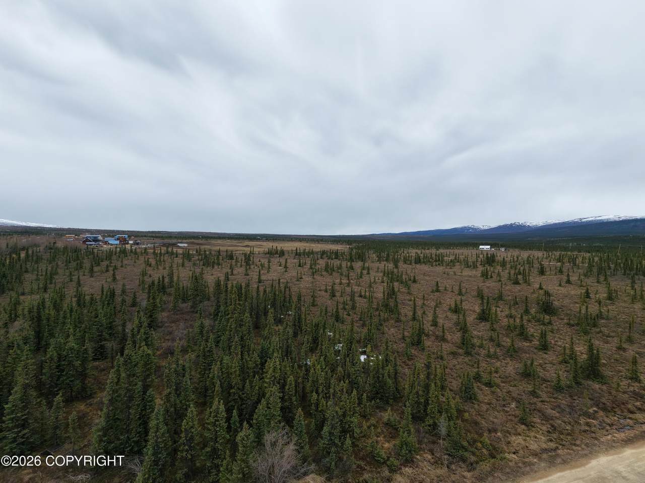 https://bt-photos.global.ssl.fastly.net/alaska/1280_boomver_2_26-3018-2.jpg