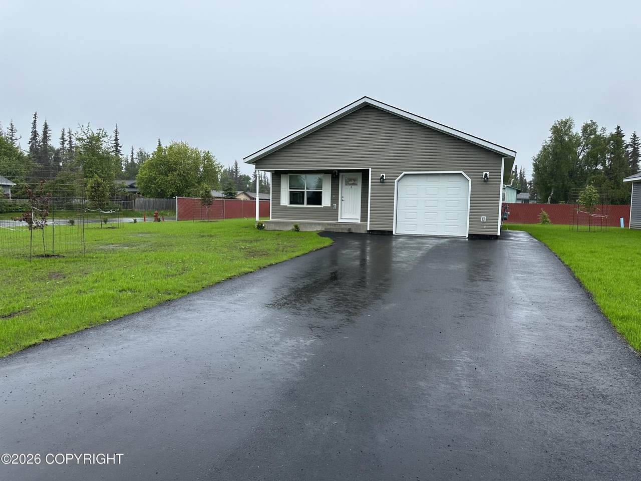 https://bt-photos.global.ssl.fastly.net/alaska/1280_boomver_1_26-3040-2.jpg