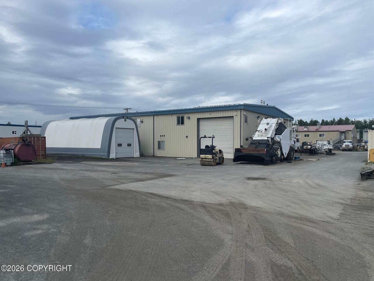 https://bt-photos.global.ssl.fastly.net/alaska/1280_boomver_1_26-3056-2.jpg