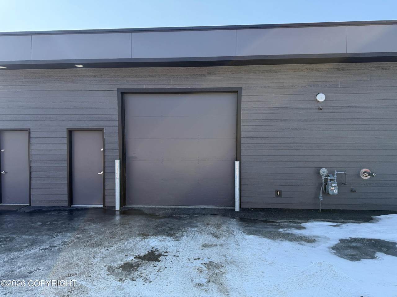 35186 Kenai Spur Highway - Photo 1