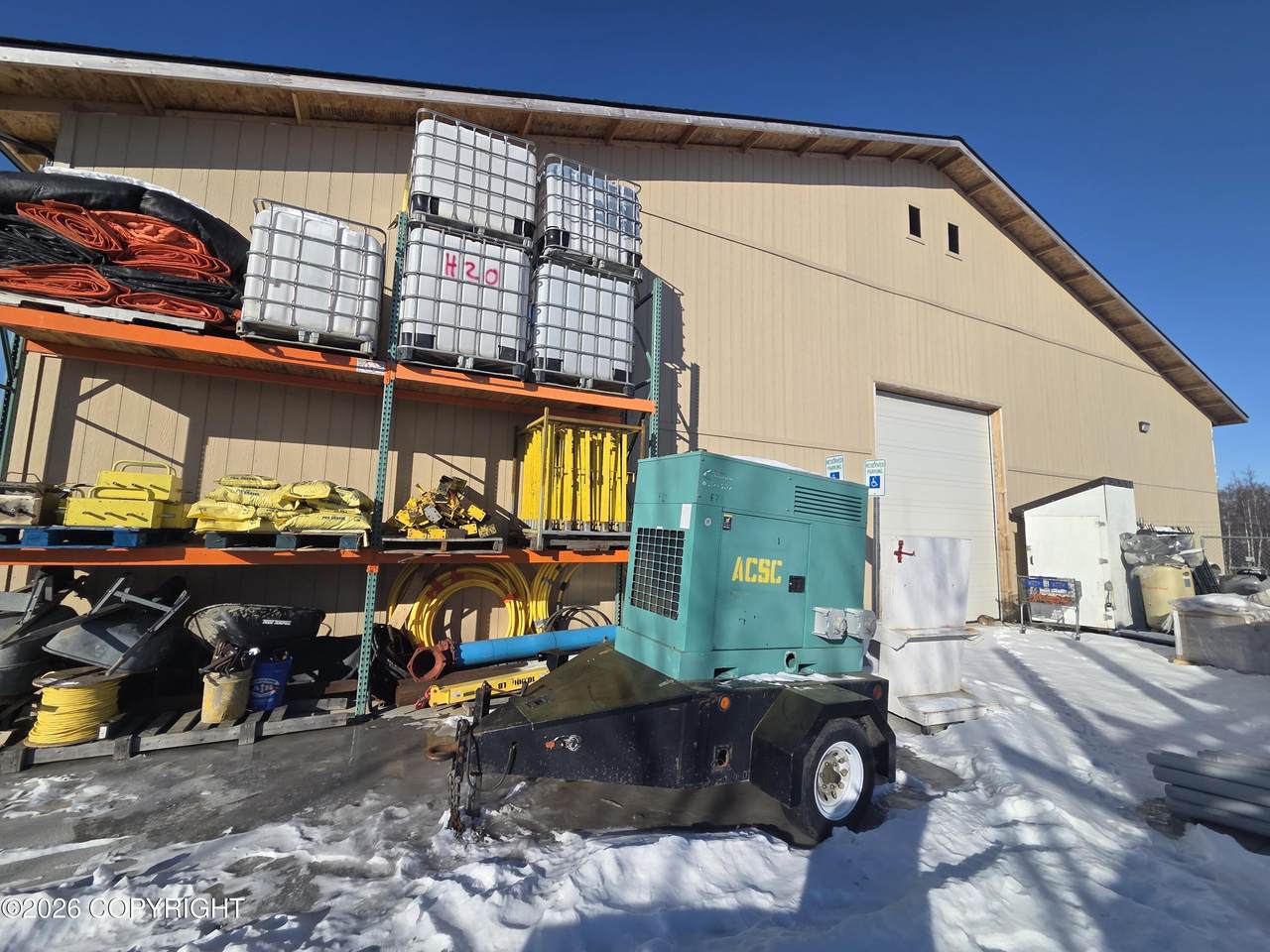https://bt-photos.global.ssl.fastly.net/alaska/1280_boomver_1_26-3068-2.jpg