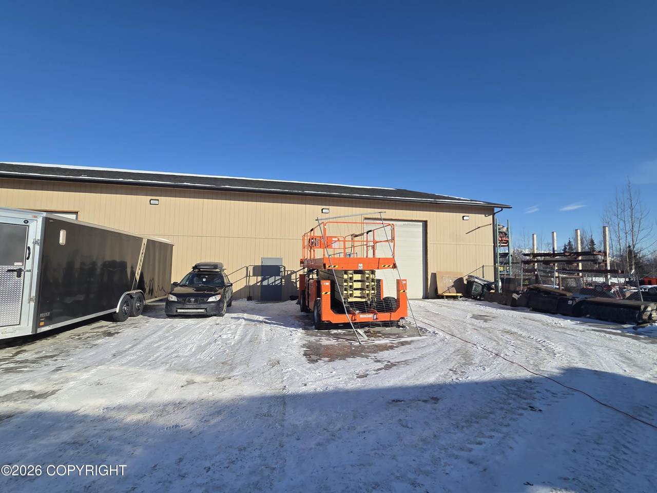https://bt-photos.global.ssl.fastly.net/alaska/1280_boomver_1_26-3068-2.jpg
