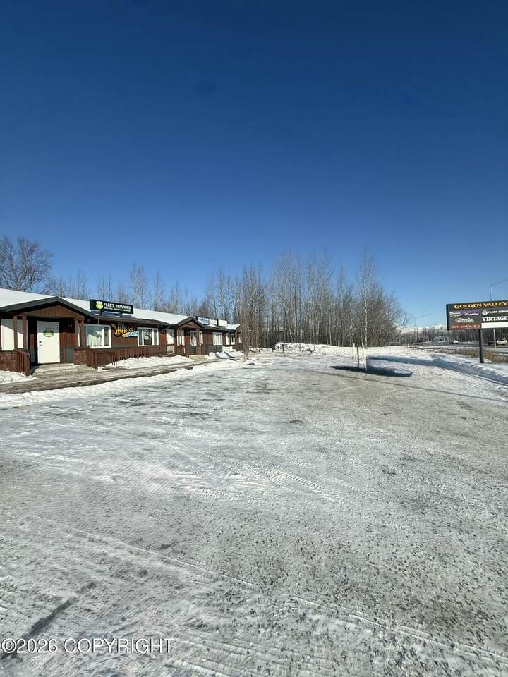 https://bt-photos.global.ssl.fastly.net/alaska/1280_boomver_1_26-3078-2.jpg