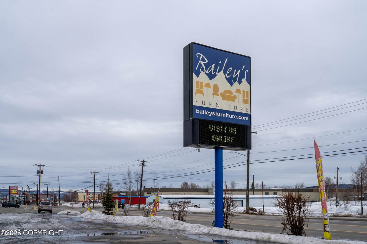 https://bt-photos.global.ssl.fastly.net/alaska/1280_boomver_1_26-3112-2.jpg