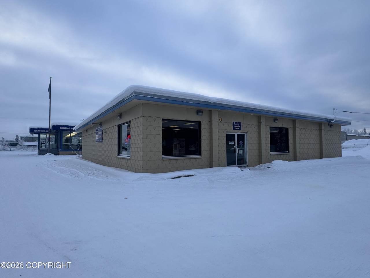 https://bt-photos.global.ssl.fastly.net/alaska/1280_boomver_1_26-3112-2.jpg
