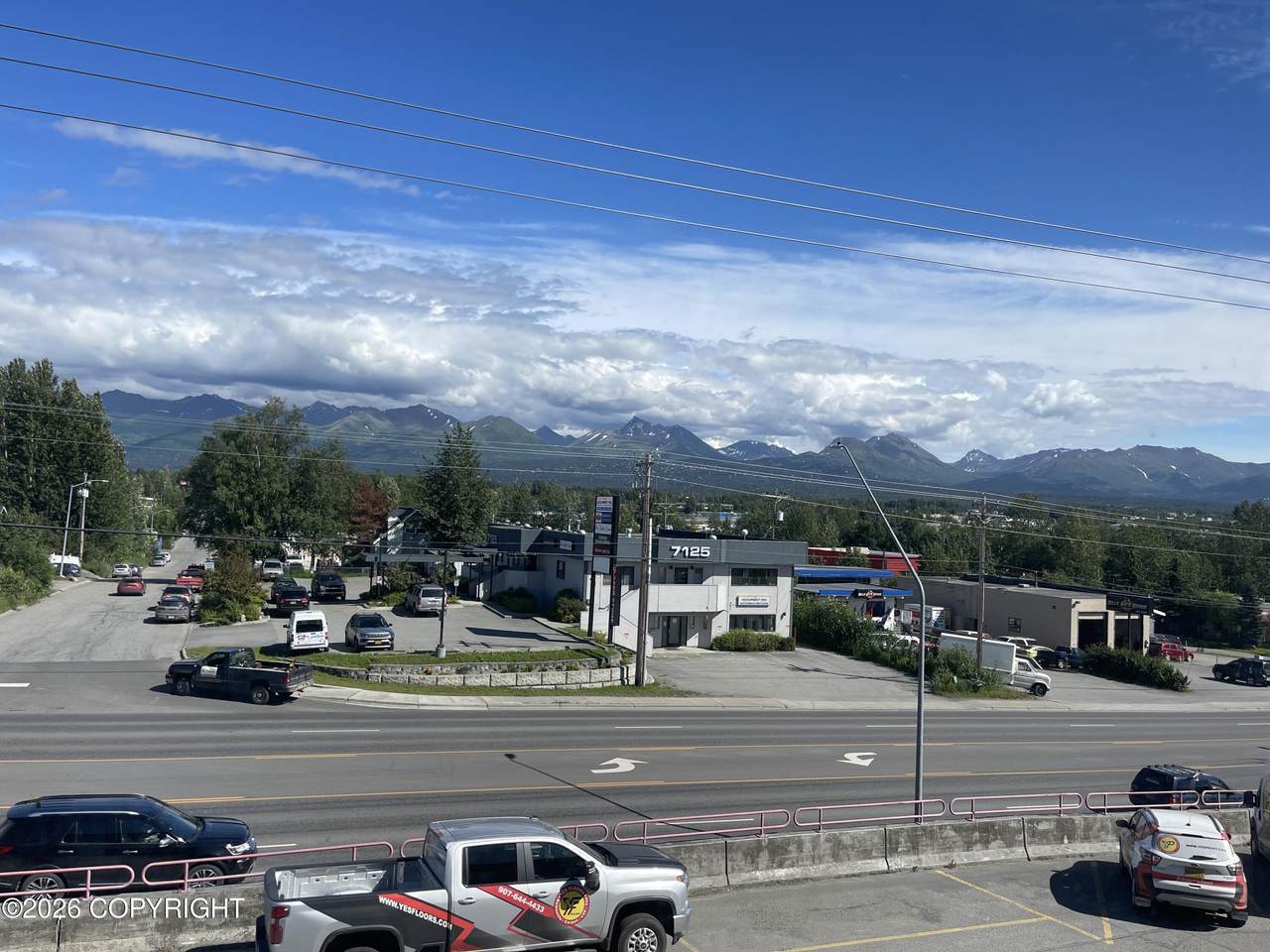https://bt-photos.global.ssl.fastly.net/alaska/1280_boomver_1_26-3122-2.jpg