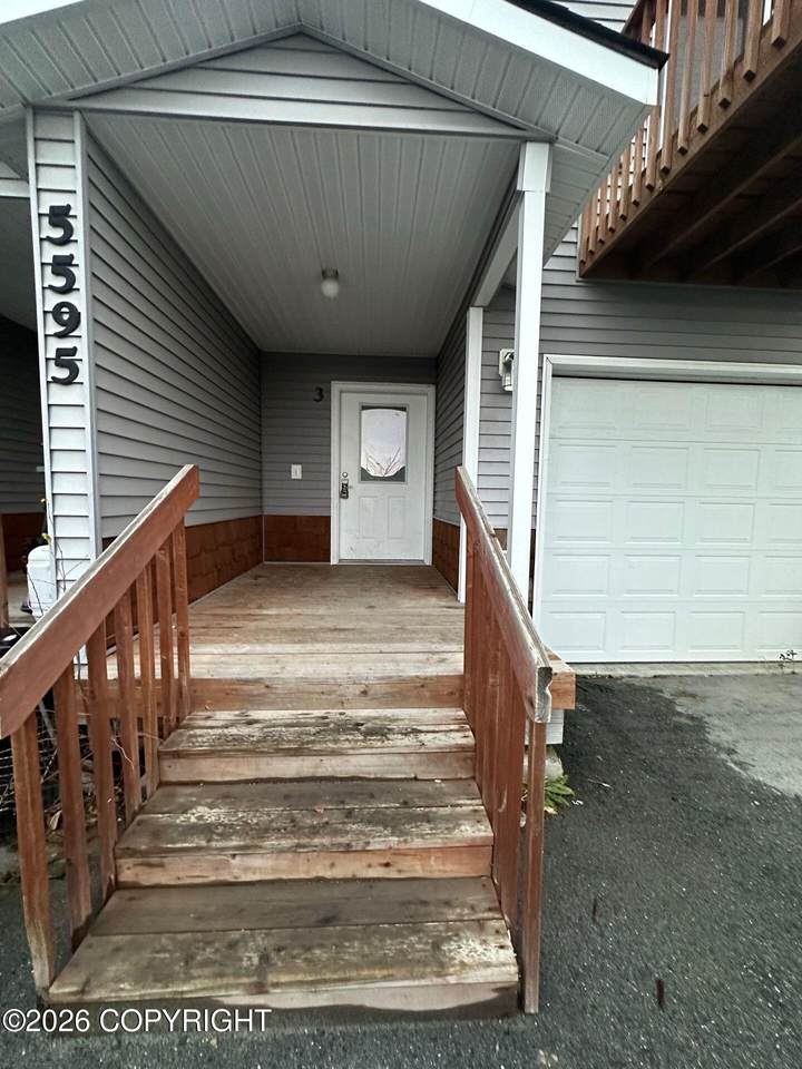 https://bt-photos.global.ssl.fastly.net/alaska/1280_boomver_1_26-3141-2.jpg
