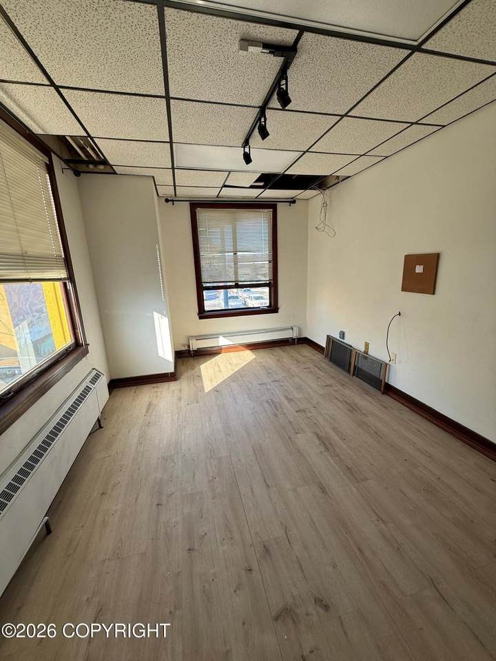 308 G Street - Photo 1