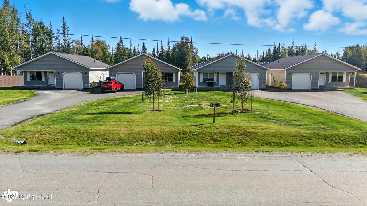 https://bt-photos.global.ssl.fastly.net/alaska/1280_boomver_1_26-3164-2.jpg