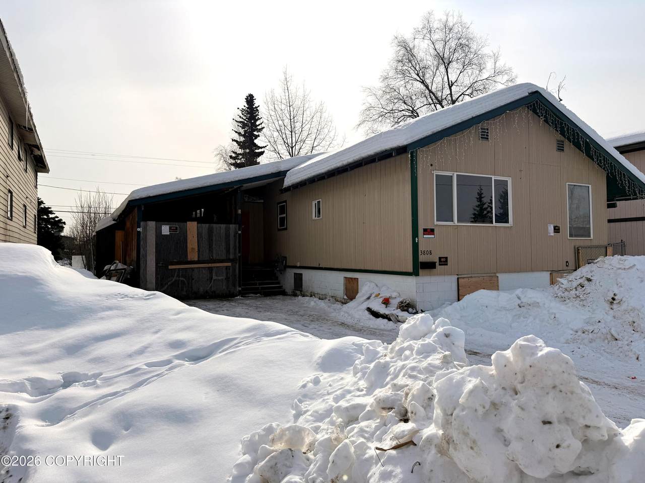 https://bt-photos.global.ssl.fastly.net/alaska/1280_boomver_1_26-3165-2.jpg