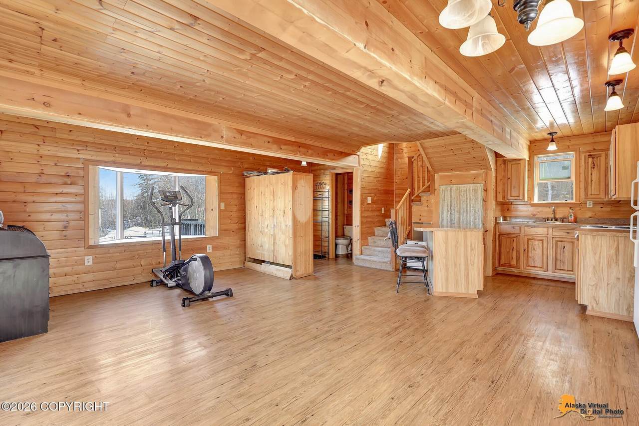https://bt-photos.global.ssl.fastly.net/alaska/1280_boomver_1_26-3177-2.jpg