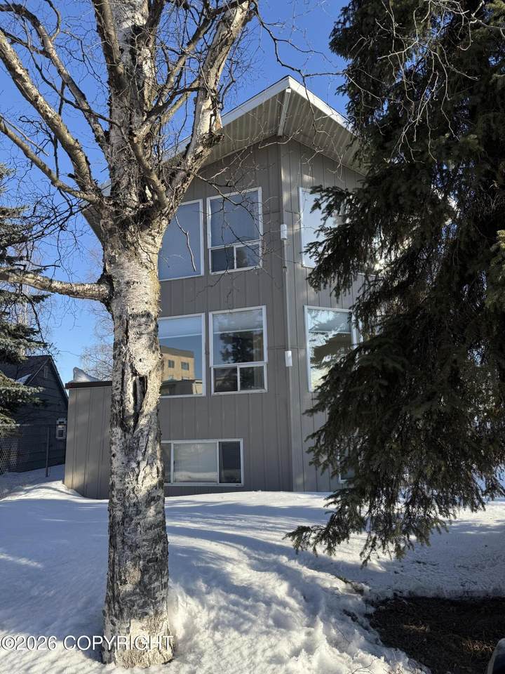 https://bt-photos.global.ssl.fastly.net/alaska/1280_boomver_1_26-3183-2.jpg