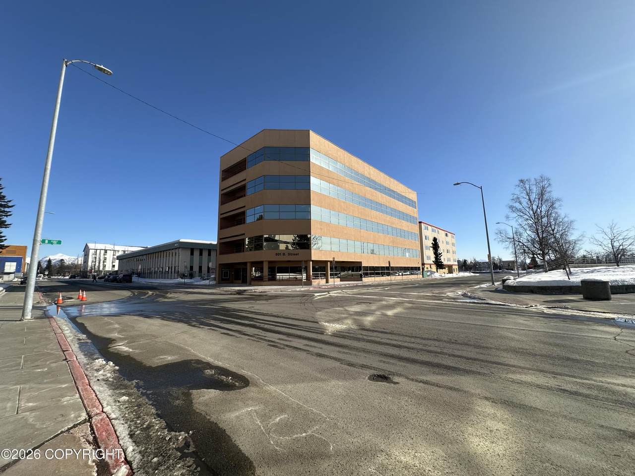 https://bt-photos.global.ssl.fastly.net/alaska/1280_boomver_1_26-3185-2.jpg