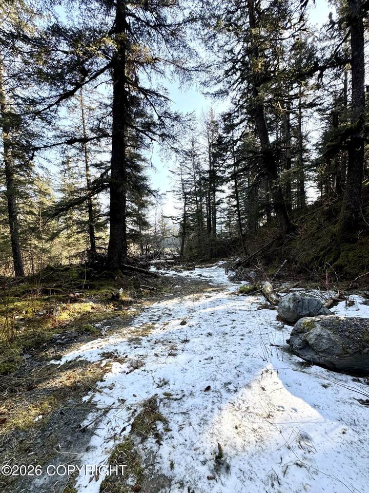 https://bt-photos.global.ssl.fastly.net/alaska/1280_boomver_1_26-3208-2.jpg