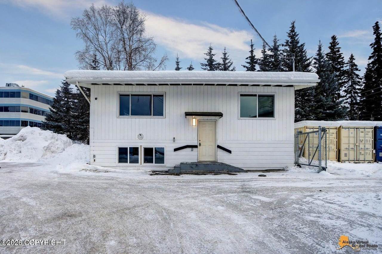 https://bt-photos.global.ssl.fastly.net/alaska/1280_boomver_1_26-3223-2.jpg