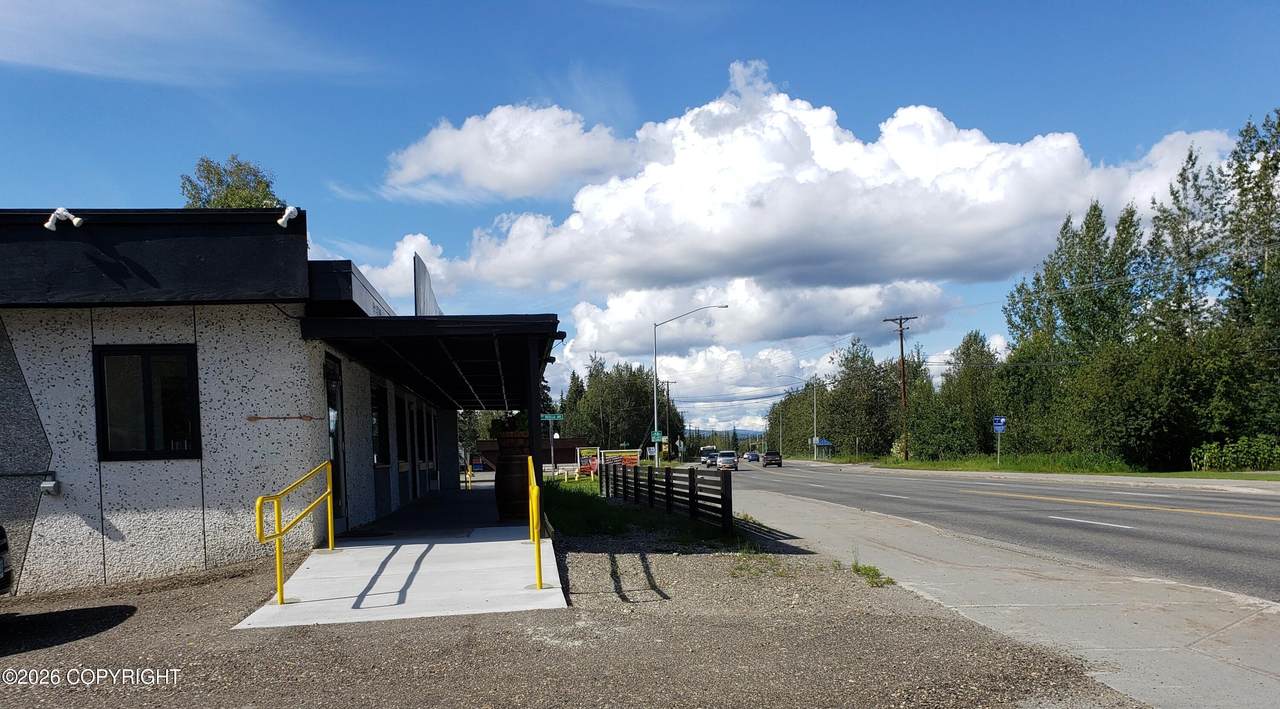 https://bt-photos.global.ssl.fastly.net/alaska/orig_boomver_1_26-3234-2.jpg