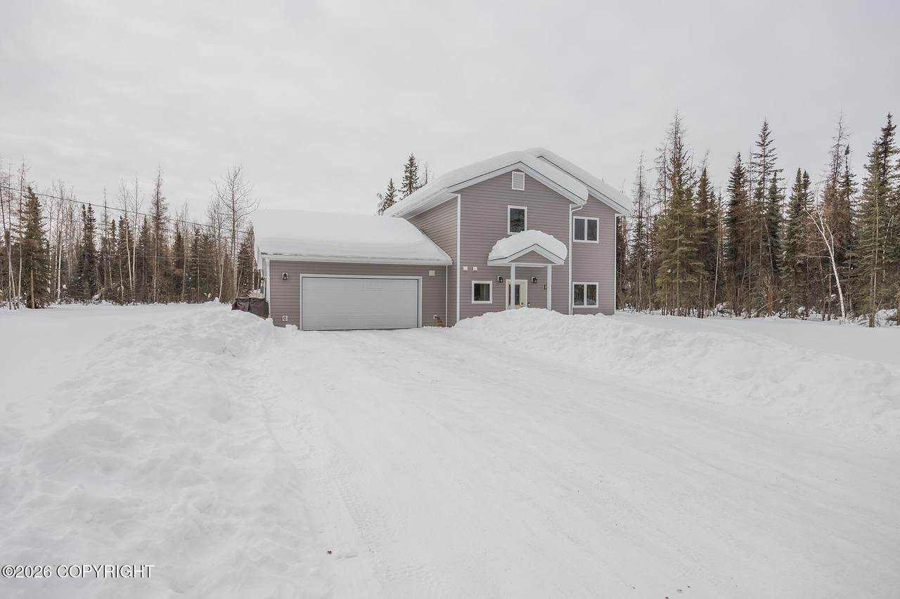 1215 Groundsel Avenue - Photo 1