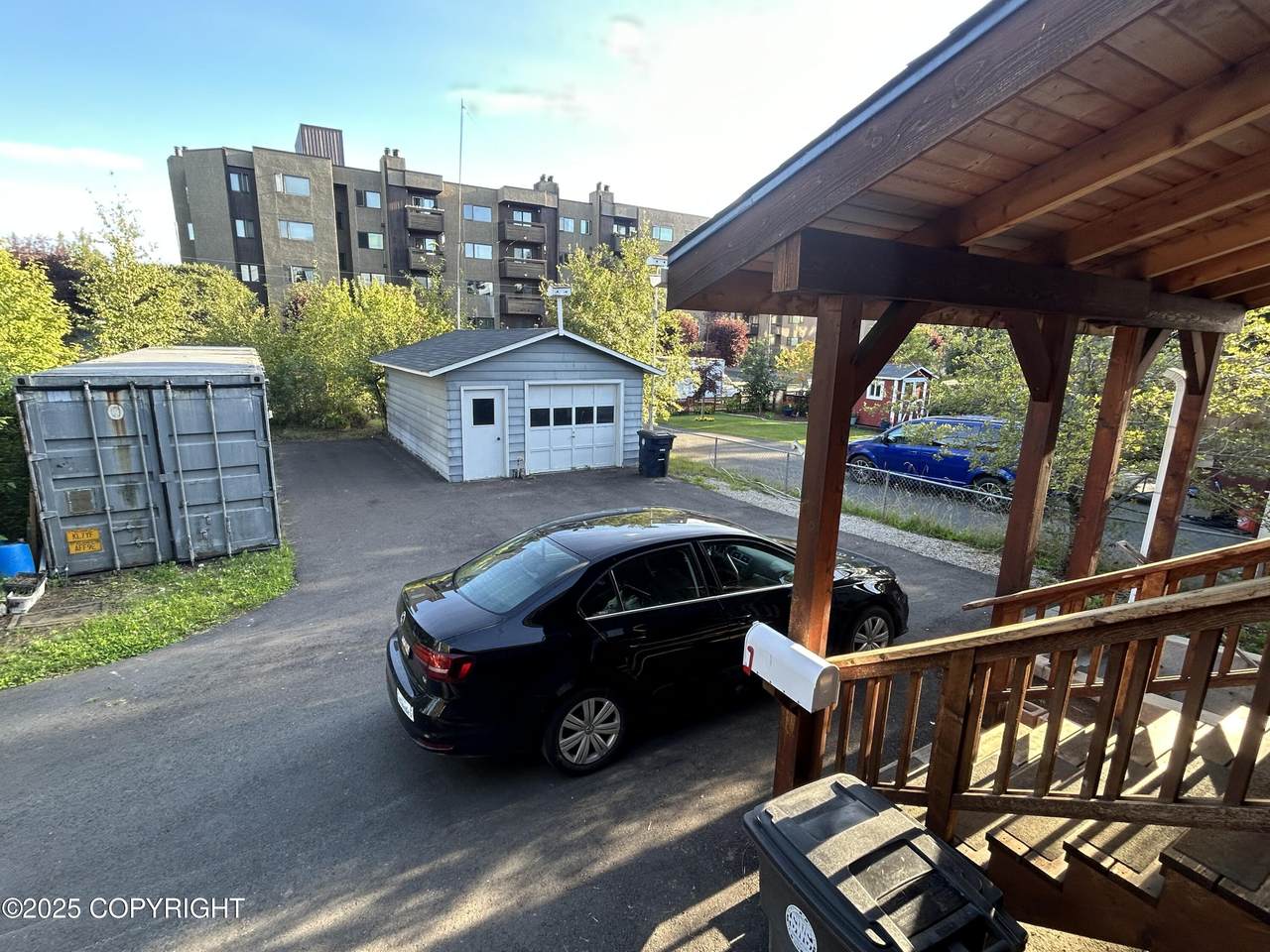 https://bt-photos.global.ssl.fastly.net/alaska/1280_boomver_1_26-3253-2.jpg