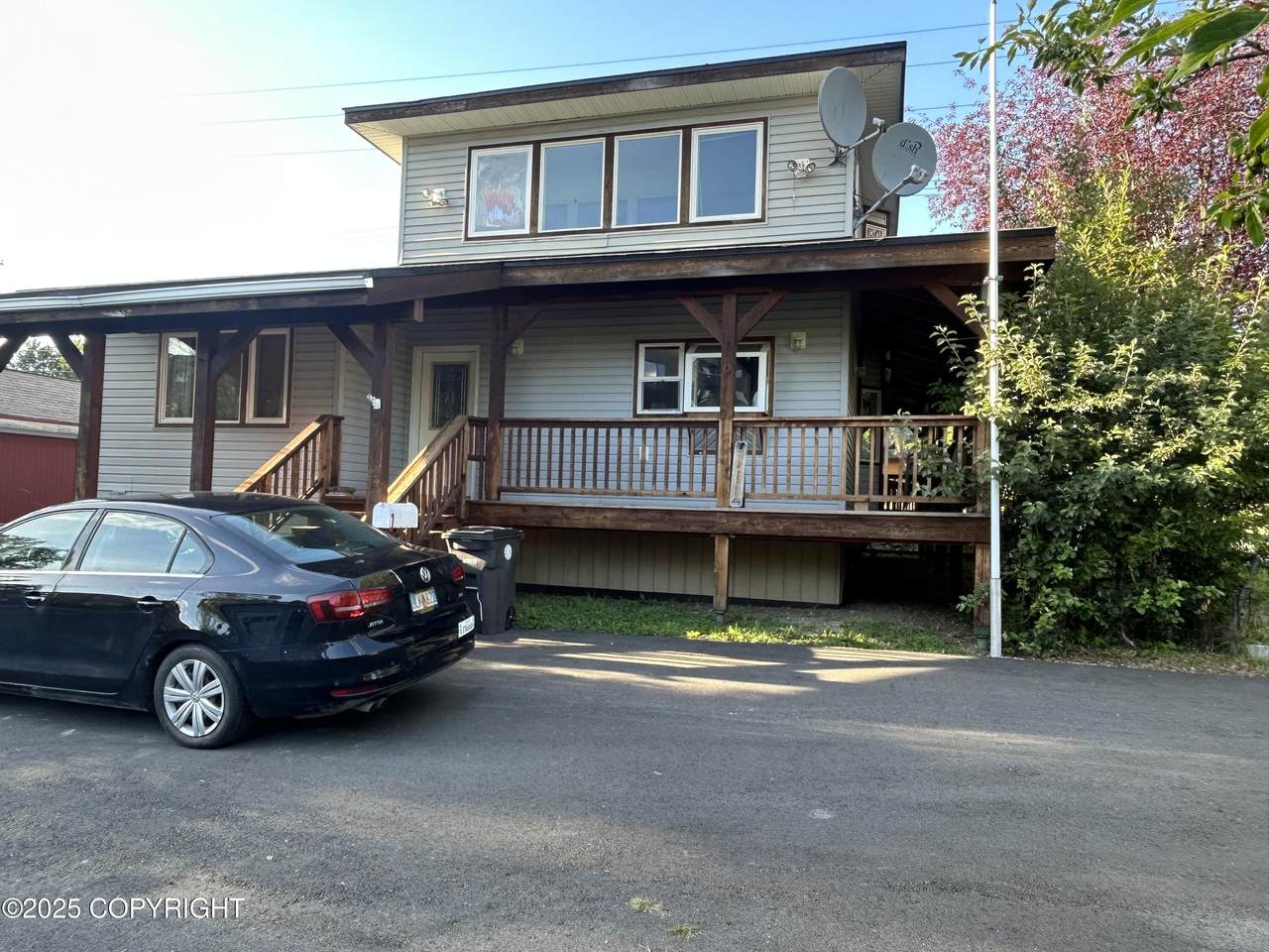 https://bt-photos.global.ssl.fastly.net/alaska/1280_boomver_1_26-3253-2.jpg