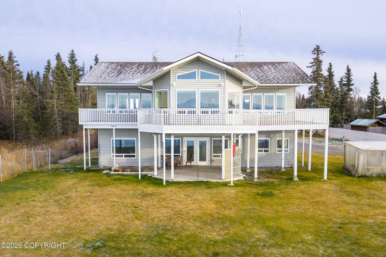 36155 Reef Drive - Photo 1