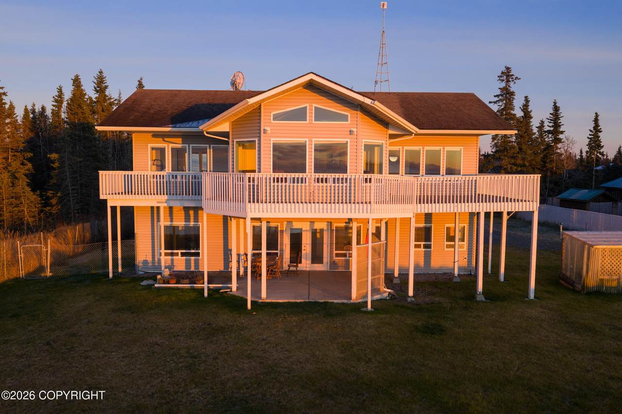 https://bt-photos.global.ssl.fastly.net/alaska/1280_boomver_1_26-3254-2.jpg
