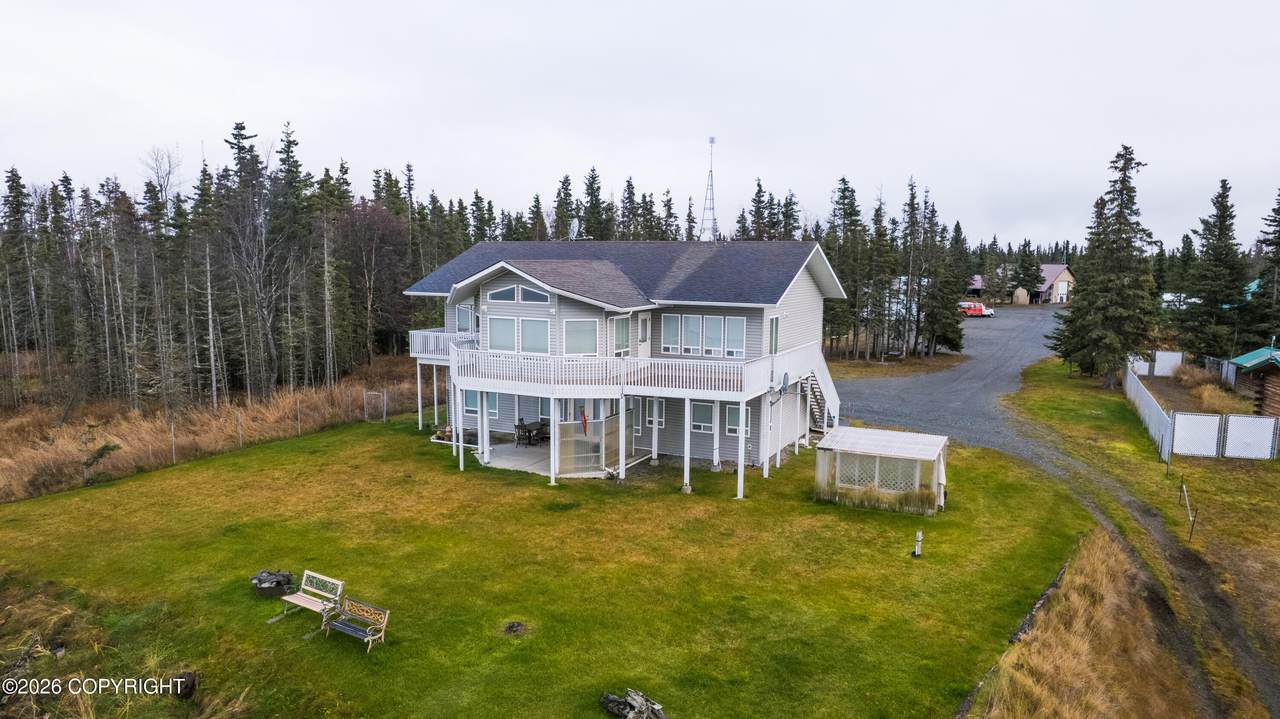 https://bt-photos.global.ssl.fastly.net/alaska/1280_boomver_1_26-3254-2.jpg