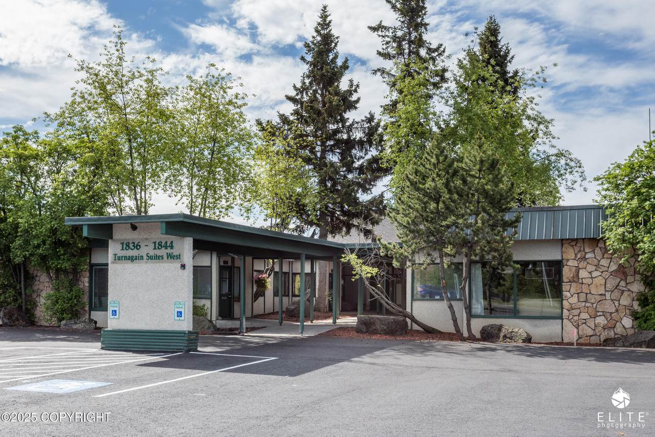 1838 Northern Lights Boulevard - Photo 1