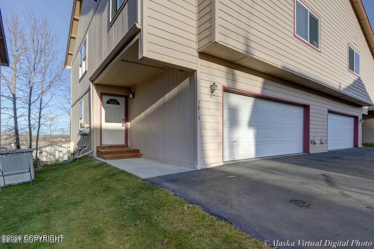 7615 Melody Commons Court - Photo 1