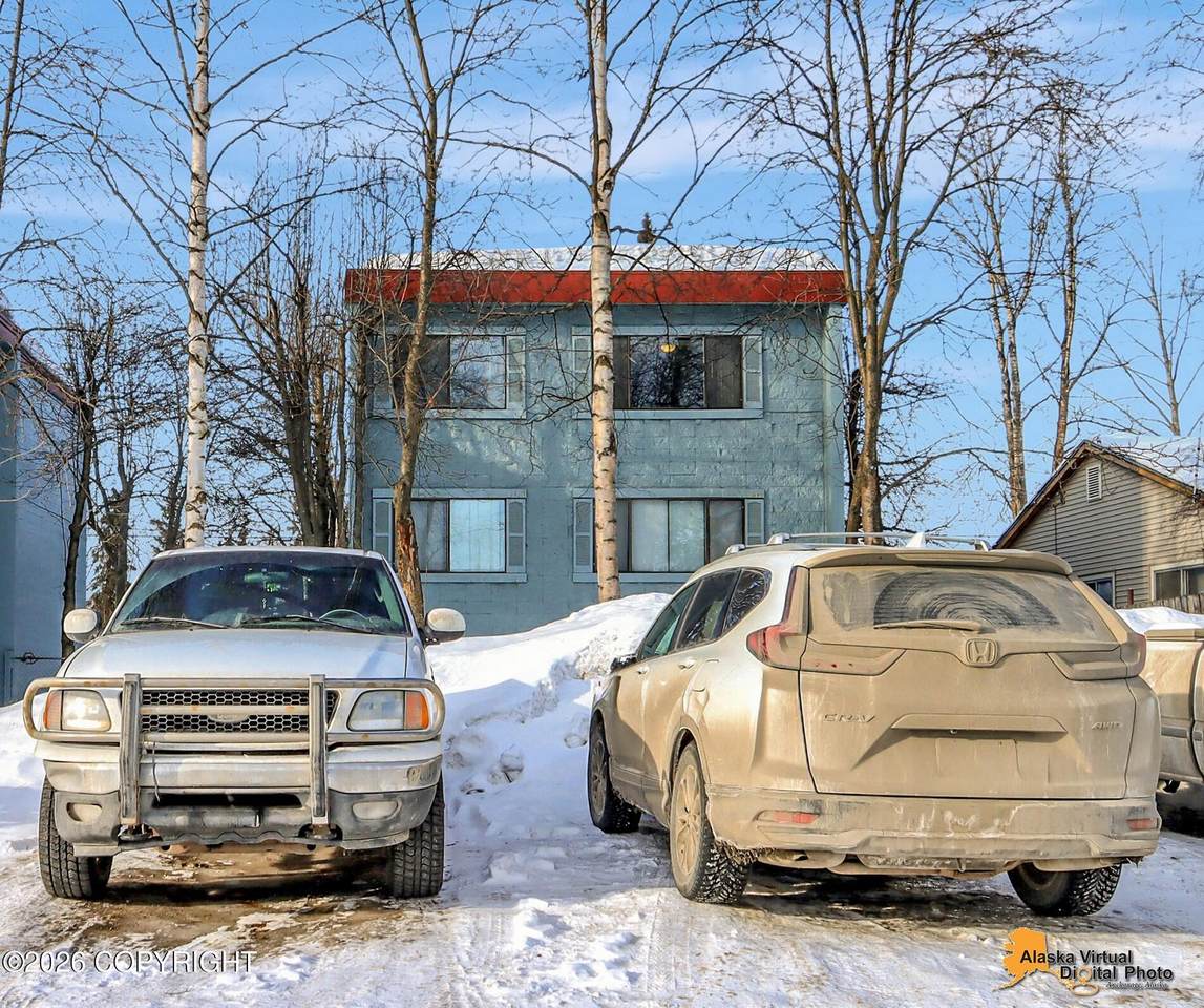 https://bt-photos.global.ssl.fastly.net/alaska/1280_boomver_1_26-3269-2.jpg