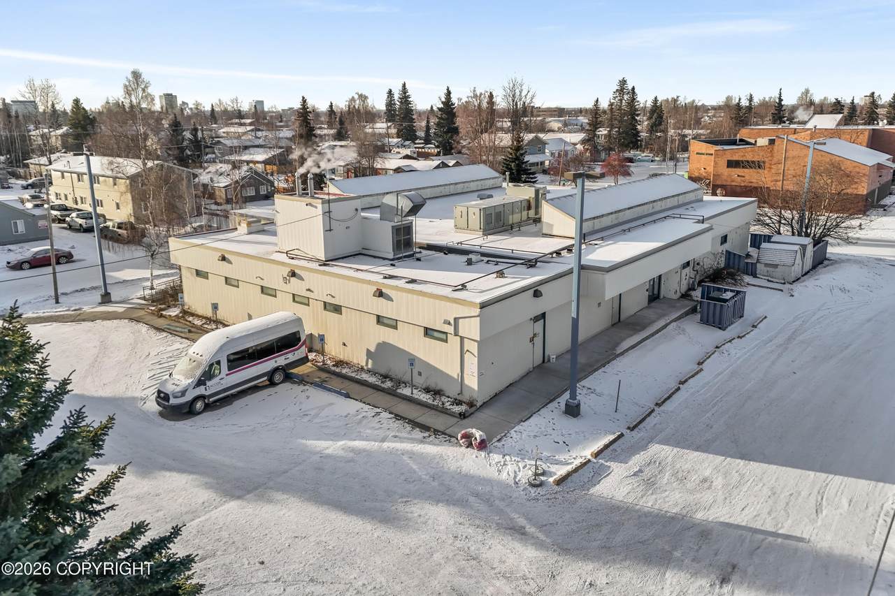 https://bt-photos.global.ssl.fastly.net/alaska/1280_boomver_1_26-3320-2.jpg