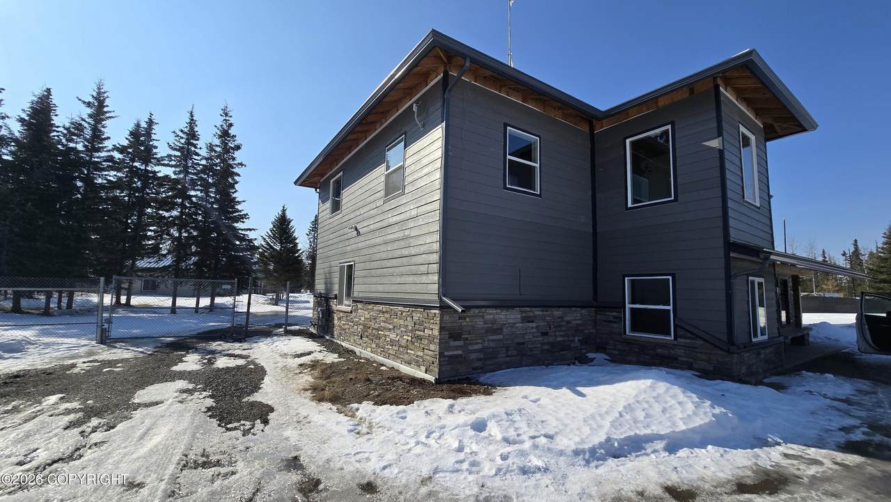 https://bt-photos.global.ssl.fastly.net/alaska/orig_boomver_2_26-3346-2.jpg