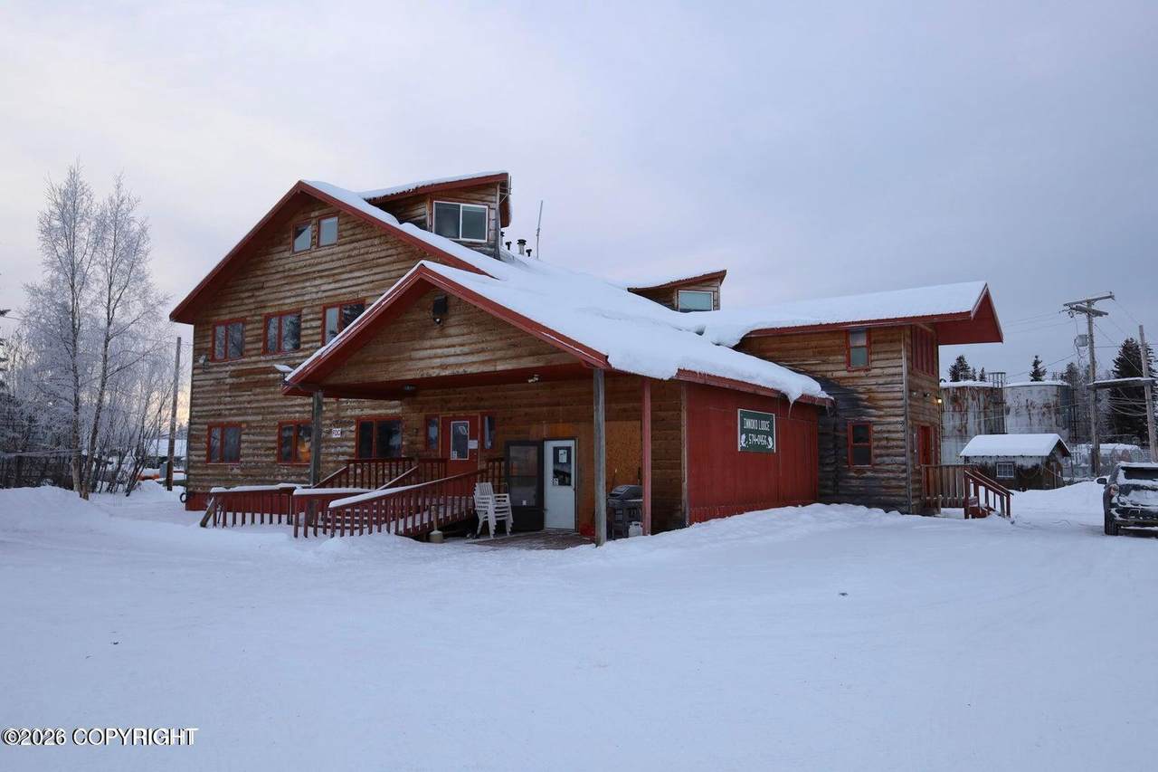 https://bt-photos.global.ssl.fastly.net/alaska/orig_boomver_1_26-335-2.jpg
