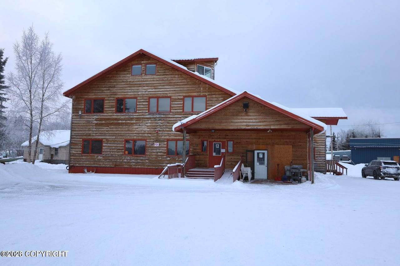 https://bt-photos.global.ssl.fastly.net/alaska/orig_boomver_1_26-335-2.jpg