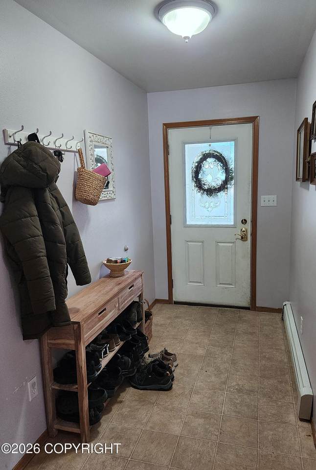 https://bt-photos.global.ssl.fastly.net/alaska/1280_boomver_1_26-3361-2.jpg