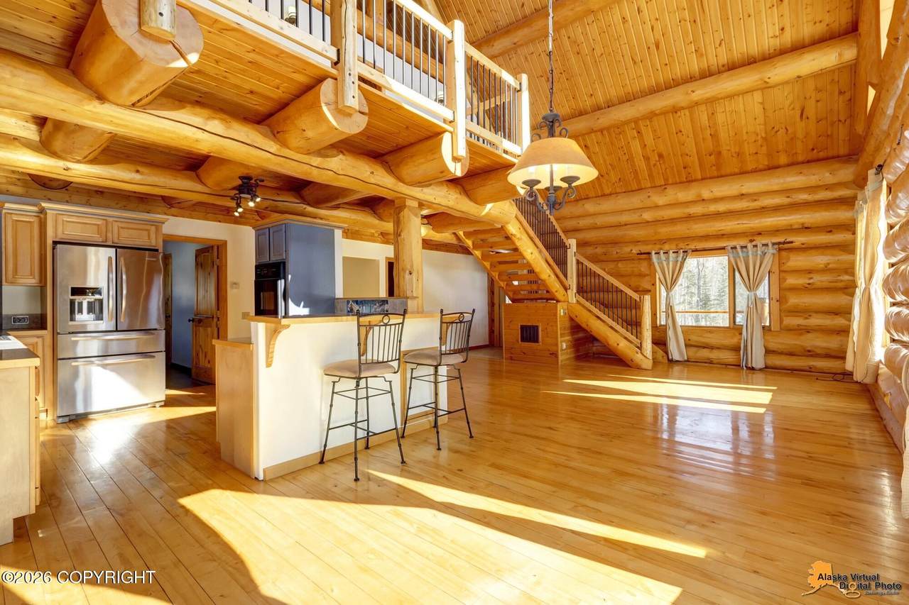 https://bt-photos.global.ssl.fastly.net/alaska/1280_boomver_1_26-3365-2.jpg
